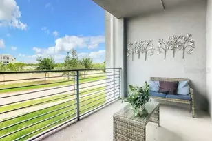 [Address not provided], Kissimmee, FL 34746 - Photo 24
