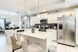 [Address not provided], Kissimmee, FL 34746 - Photo 4