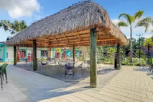 [Address not provided], Kissimmee, FL 34746 - Photo 32