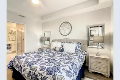 [Address not provided], Kissimmee, FL 34746 - Photo 12