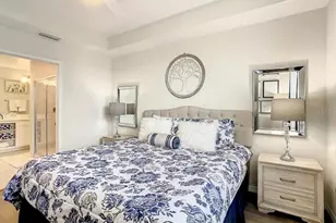 [Address not provided], Kissimmee, FL 34746 - Photo 12