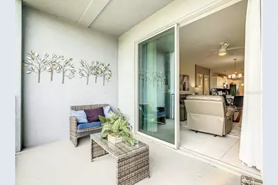 [Address not provided], Kissimmee, FL 34746 - Photo 10