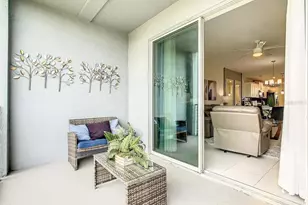 [Address not provided], Kissimmee, FL 34746 - Photo 10