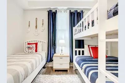 [Address not provided], Kissimmee, FL 34746 - Photo 8