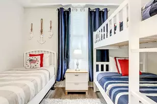 [Address not provided], Kissimmee, FL 34746 - Photo 8