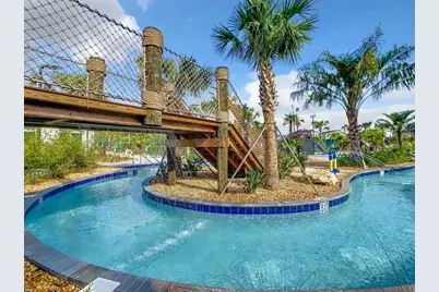 [Address not provided], Kissimmee, FL 34746 - Photo 28