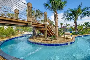 [Address not provided], Kissimmee, FL 34746 - Photo 28