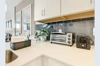 [Address not provided], Kissimmee, FL 34746 - Photo 18