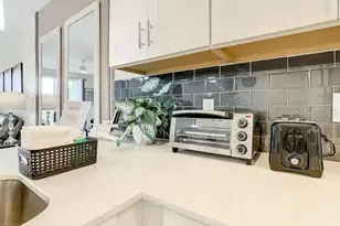 [Address not provided], Kissimmee, FL 34746 - Photo 18