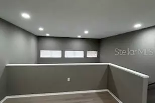 4010 Dolomite St, Orlando, FL 32839 - Photo 4