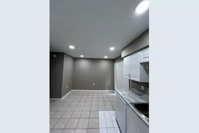 4010 Dolomite Street #A6, Orlando, FL 32839 - Photo 10