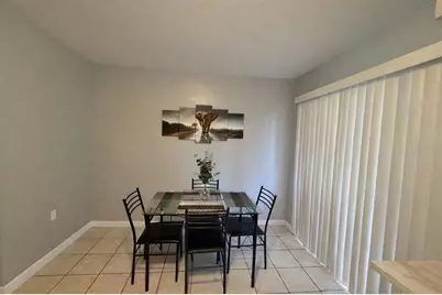 4010 Dolomite Street #A6, Orlando, FL 32839 - Photo 4