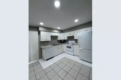 4010 Dolomite Street #A6, Orlando, FL 32839 - Photo 8