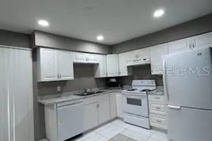 4010 Dolomite St, Orlando, FL 32839 - Photo 8