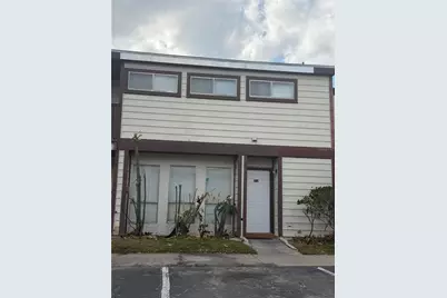 4010 Dolomite Street #A6, Orlando, FL 32839 - Photo 2