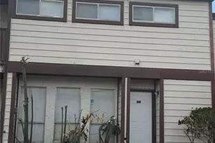 4010 Dolomite St, Orlando, FL 32839 - Photo 2