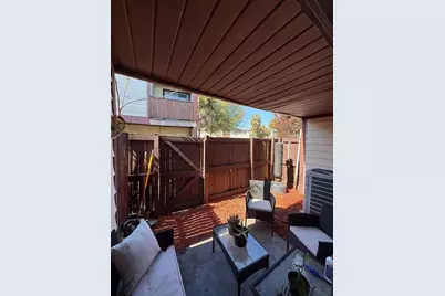 4010 Dolomite Street #A6, Orlando, FL 32839 - Photo 8