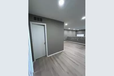 4010 Dolomite Street #A6, Orlando, FL 32839 - Photo 2