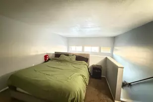 4010 Dolomite St, Orlando, FL 32839 - Photo 6