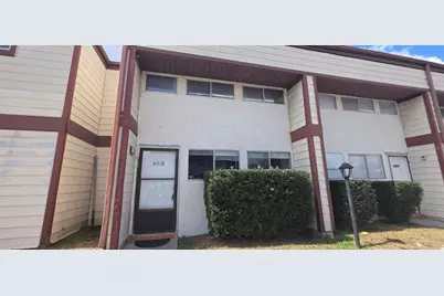 4010 Dolomite Street #A6, Orlando, FL 32839 - Photo 1