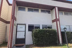 4010 Dolomite St, Orlando, FL 32839 - Photo 1