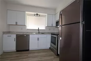 4213 S Semoran Blvd, Orlando, FL 32822 - Photo 6