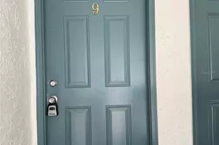 4213 S Semoran Blvd, Orlando, FL 32822 - Photo 2