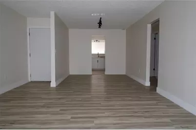 4213 S Semoran Boulevard #9, Orlando, FL 32822 - Photo 4