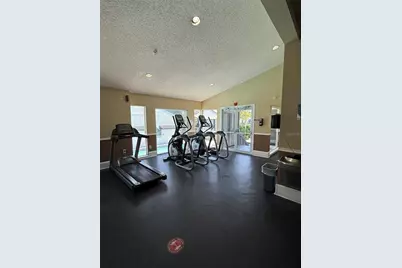 4213 S Semoran Boulevard #9, Orlando, FL 32822 - Photo 12