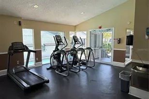 4213 S Semoran Blvd, Orlando, FL 32822 - Photo 12