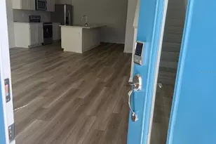 11381 Nona Sound St, Orlando, FL 32832 - Photo 4