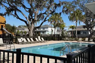 11381 Nona Sound St, Orlando, FL 32832 - Photo 26