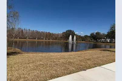 11381 Nona Sound Street, Orlando, FL 32832 - Photo 24