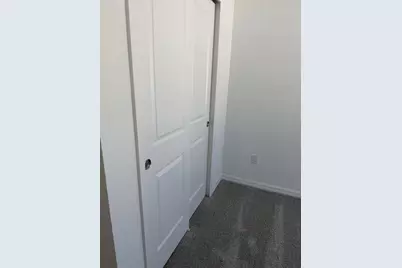 11381 Nona Sound Street, Orlando, FL 32832 - Photo 12