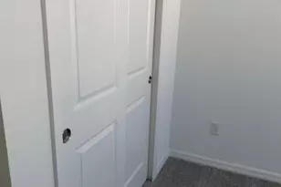 11381 Nona Sound St, Orlando, FL 32832 - Photo 12