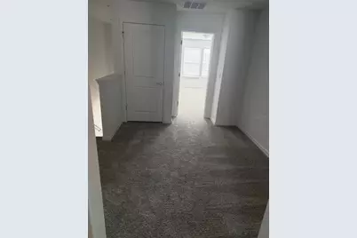 11381 Nona Sound Street, Orlando, FL 32832 - Photo 10