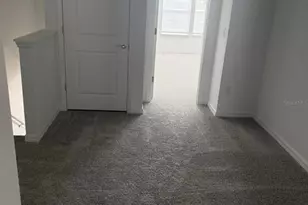 11381 Nona Sound St, Orlando, FL 32832 - Photo 10