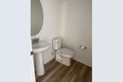 11381 Nona Sound Street, Orlando, FL 32832 - Photo 8