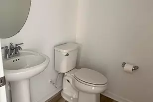 11381 Nona Sound St, Orlando, FL 32832 - Photo 8