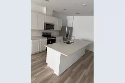 11381 Nona Sound Street, Orlando, FL 32832 - Photo 6