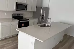 11381 Nona Sound St, Orlando, FL 32832 - Photo 6