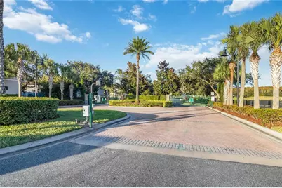 10408 Chorlton Circle, Orlando, FL 32832 - Photo 42