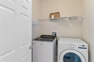 10408 Chorlton Cir, Orlando, FL 32832 - Photo 38