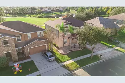 10408 Chorlton Circle, Orlando, FL 32832 - Photo 44