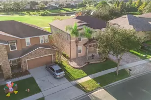 10408 Chorlton Cir, Orlando, FL 32832 - Photo 44