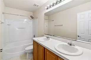 10408 Chorlton Cir, Orlando, FL 32832 - Photo 36