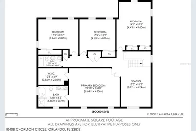 10408 Chorlton Circle, Orlando, FL 32832 - Photo 62