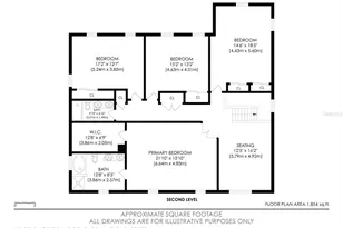 10408 Chorlton Cir, Orlando, FL 32832 - Photo 62