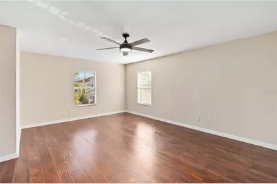 10408 Chorlton Circle, Orlando, FL 32832 - Photo 32
