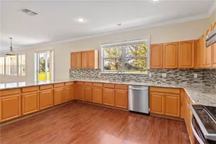 10408 Chorlton Cir, Orlando, FL 32832 - Photo 26